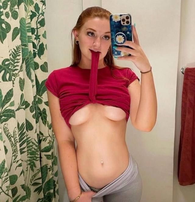 I accept payment in person 💦I sell content, party favor, also 420 🍃friendly text me 2342147542 🐱IM READY FOR U 💐🍭 - Image 3