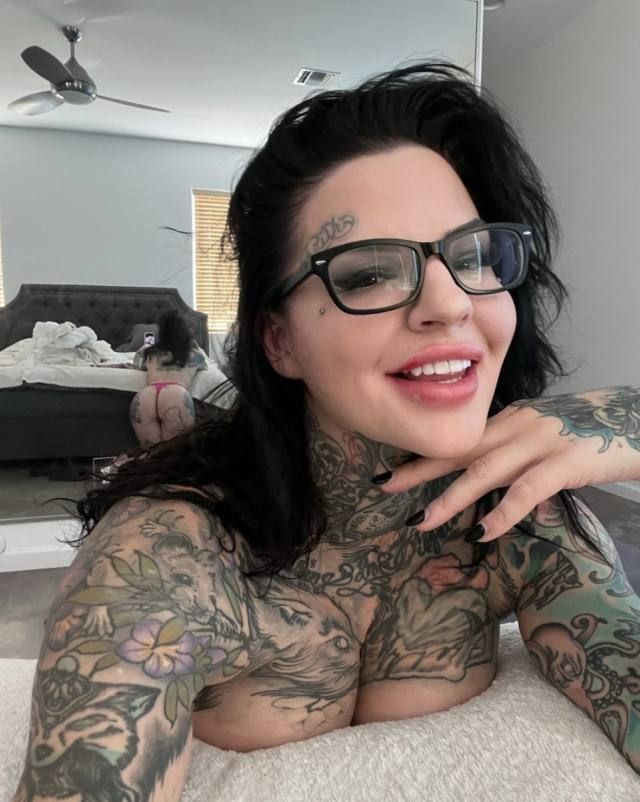 TEXT ME 🌹👅 PARTY ❄️💧 >>> 2143158665 >>>TELEGRAM 🍑💦>>@aliciadales - Image 3