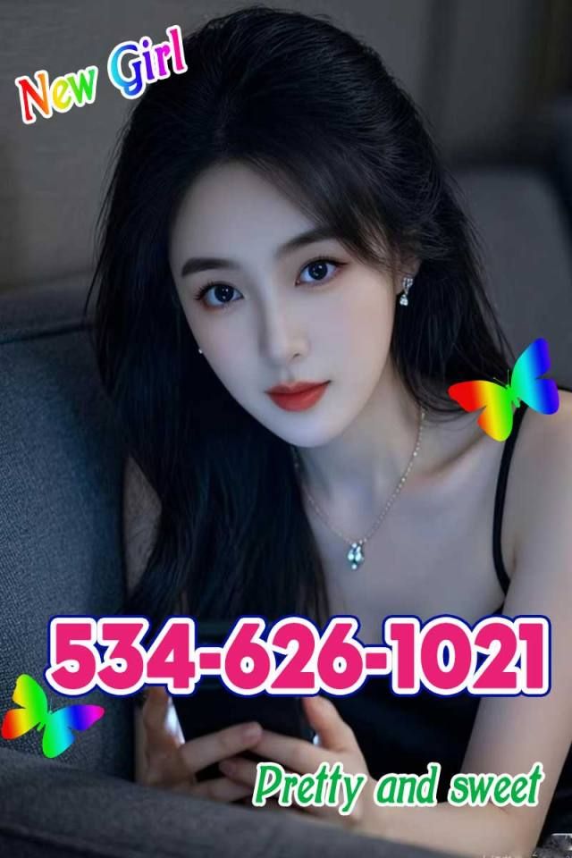 🟦🟩🟦534-626-1021🟩🟪🟥New girl🟦🟪�Big breasts and sexy🟩🟩🟩🟥Petite🟦🟥First class service🟩 🟨🟩 - Image 2