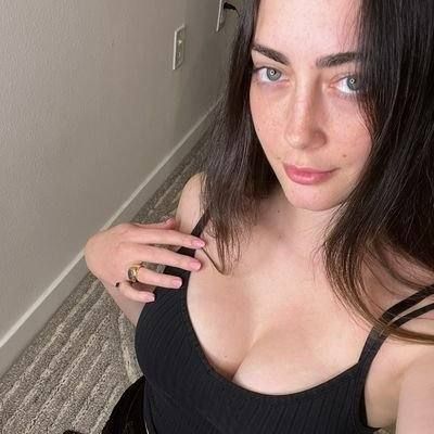 You have nothing to worry about, you are safe with me, I’m totally different from other bitches you’ve come across. I’ll trea - Image 3