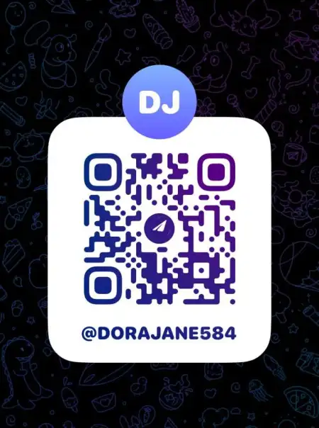 I'M DORA ACTIVE 24/7 FOR SEX AND FULL BODY MASSAGE🥰CAR DATE🍆 GFE😋🍆 FACETIME FUN🍆😋🍆 TEXT/CALL 3212305280 telegram:@Dorajane584