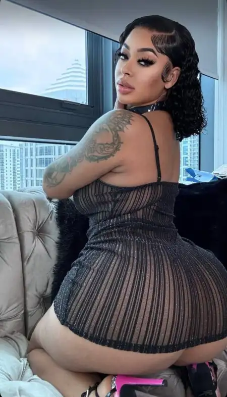 Independent  Angelina💋😍 I'm Available for incall and outcall, text me WhatsApp on +16109148635