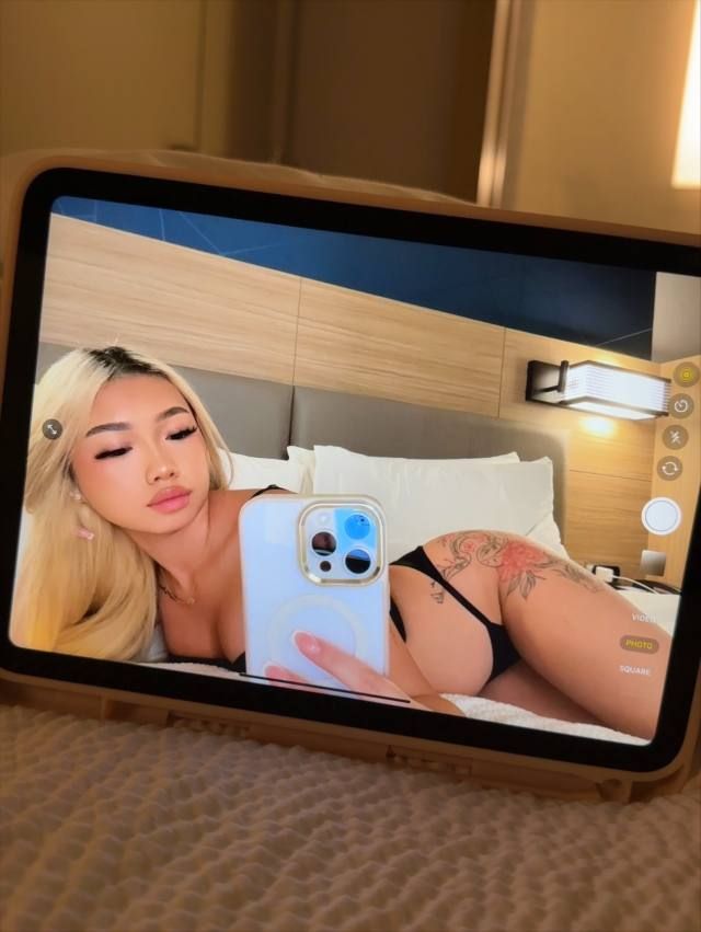 🍒😘Hot Mellise Candy Girl Ready to Play 💙 I'm Available For Incall/outcall🚘carcall/ 24 Hours Service 👅🍑 - Image 3