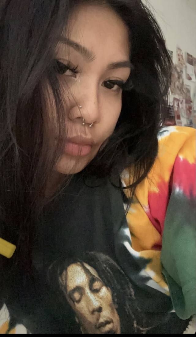 420 Friendly HMU TO HOOKUP&PARTY🎉👅 ☎️  +15095792838 Telegram: @Sohotbitch - Image 3