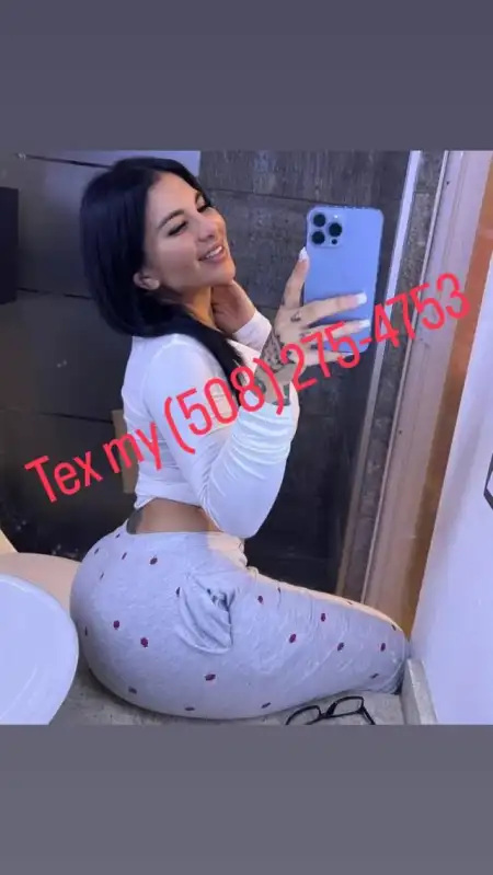 💦🍑I do all kinds of sex 🤤😈👉🏻👌🏻at home write to me at my number I’m on sale. (50827**** - 2