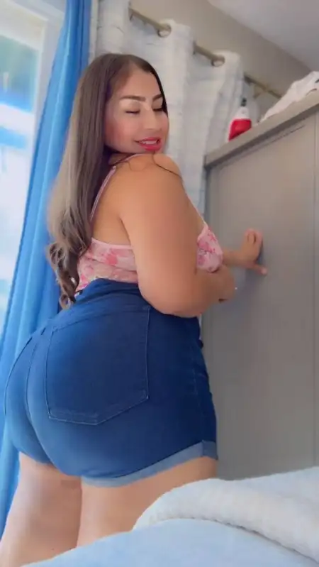 🍆💯🤤 I Can Host or Visit 💚Your Place And Car Call also Available😋 - 3