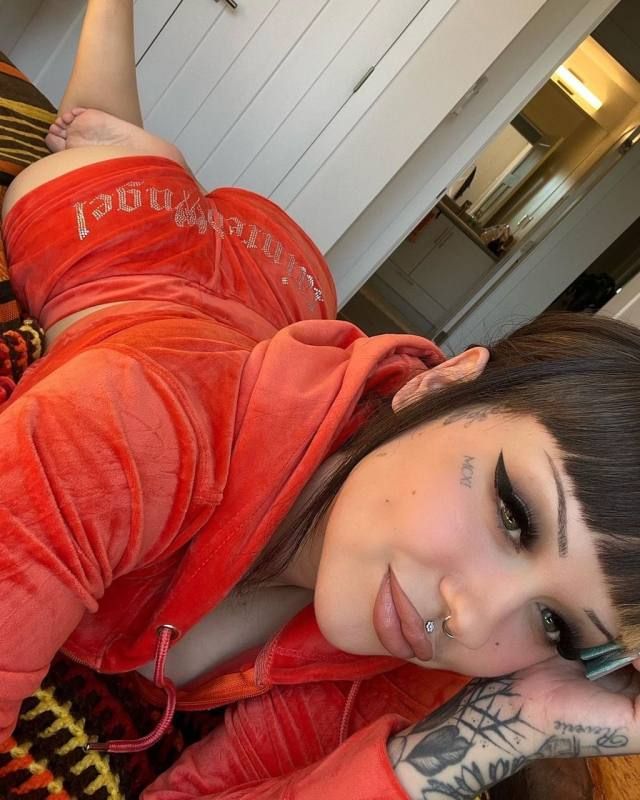 I party no Bullshit AM NEW IN TOWN WE CAN WORK FOR REGULAR regular call or direct text on +13466453322 WhatsApp: 5736091547 o - Image 3