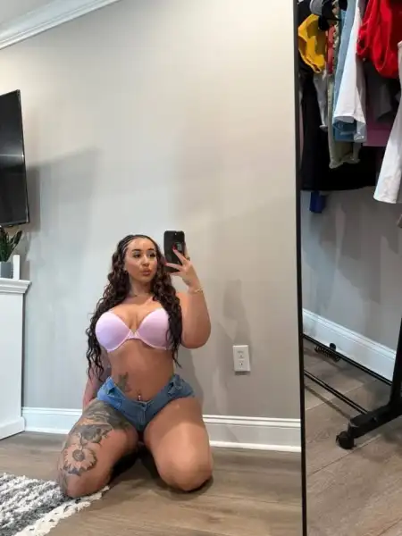 ARE YOU SICK 😷 OF FAKE ADS? I’M AVAILABLE STRICTLY FOR ADULT FUN 🍆💯 HIT ME UP TO MEET THE REAL ESCORT 💯 NO GAMES NO BS