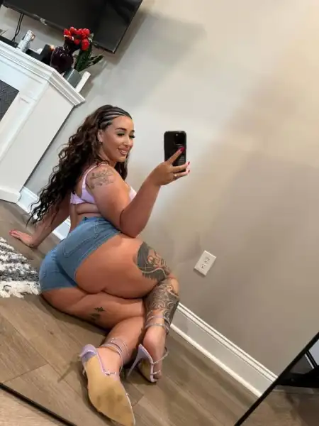 ARE YOU SICK 😷 OF FAKE ADS? I’M AVAILABLE STRICTLY FOR ADULT FUN 🍆💯 HIT ME UP TO MEET THE REAL ESCORT 💯 NO GAMES NO BS - 2