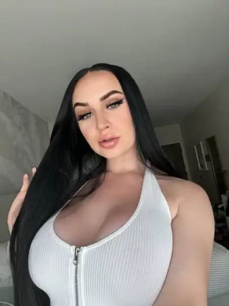 Payment after sex 💯real& Legit, Ready to Hook up🍆  Fun to meet🥰 My place or yours 😍 - 2