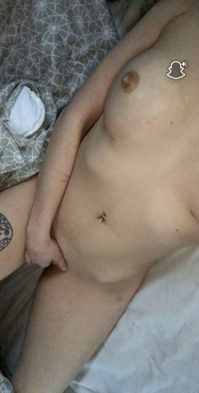 🧲✅B-B-B-J🧲✅100% YOUNG✅100% PRETTY 🧲GFE🧲69🧲✅NURU🧲Table Shower +1(606) 262-9307 - Image 2