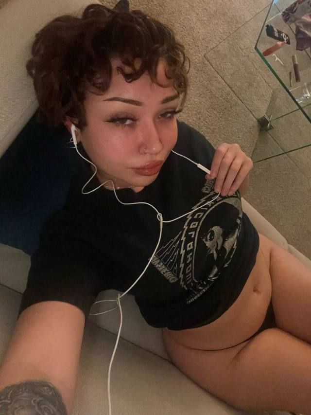 🔥💦 I ACCEPT PAYMENT IN PERSON ❤️❤️ no Bullshit AM NEW IN TOWN  WE CAN WORK FOR REGULAR ❤️❤️TEXT ME: +13022682980 - Image 2