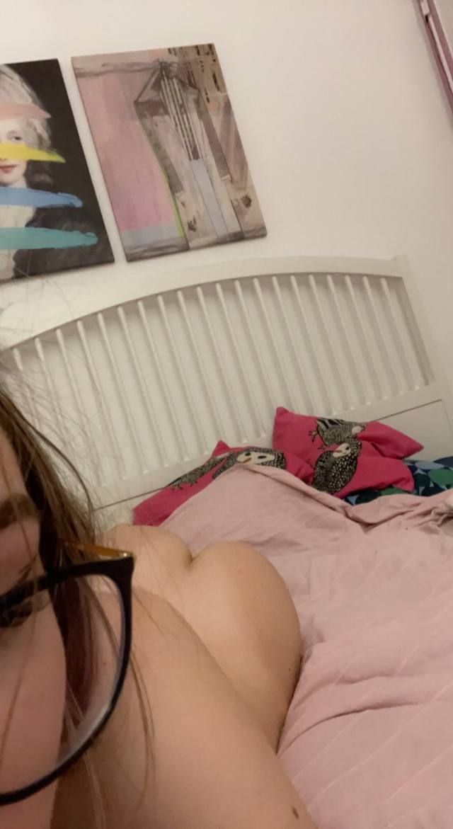 Text +1 (484) 533‑1060 - Image 2