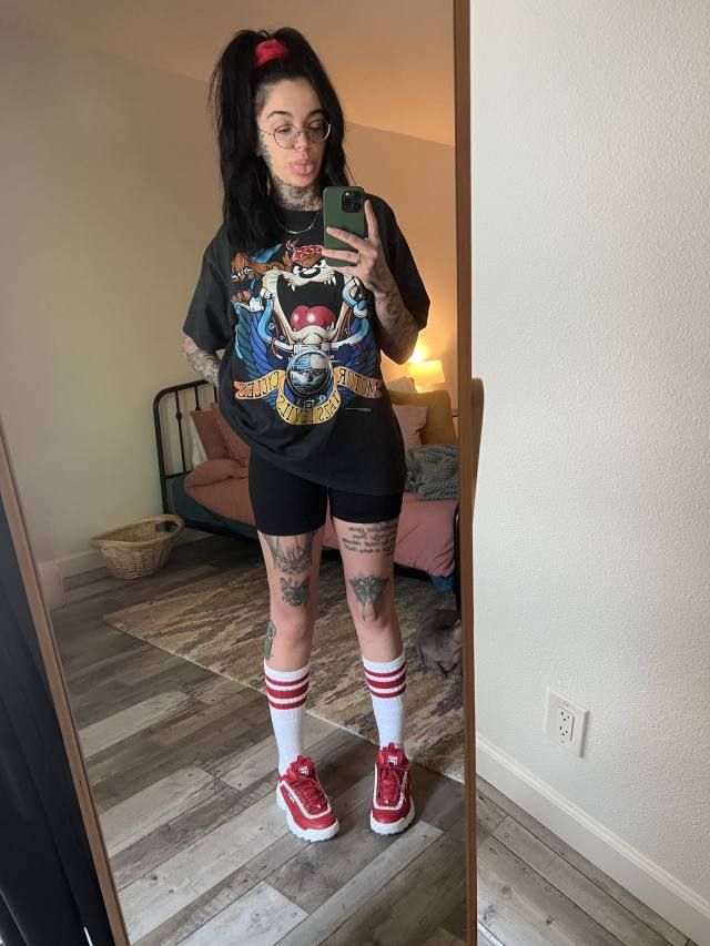 SNAPCHAT👻 LEIGHLAINEY OR TEXT 5042250051 FOR FUN 👅 !!! 💦💦🍆🍆 👅👅🍑🍑 - Image 3