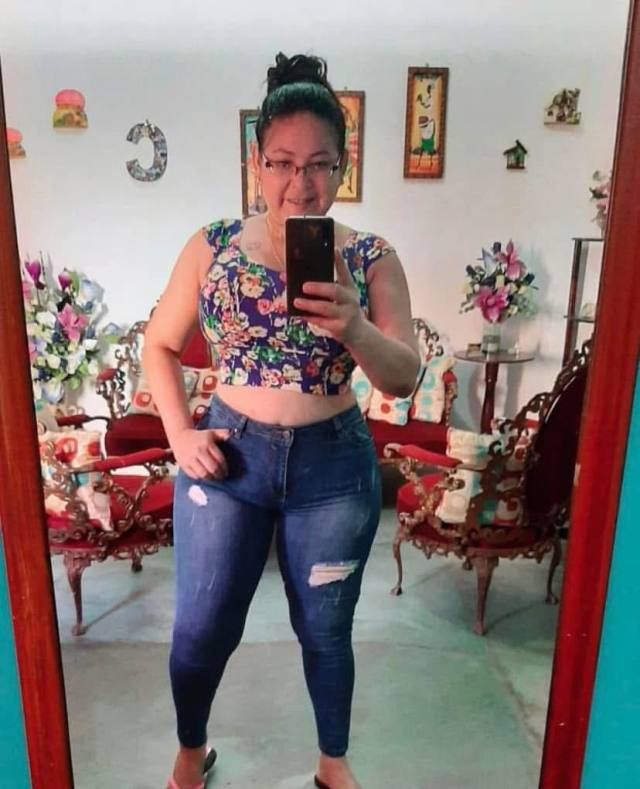 I'm available for hookup 🔥❤️‍🔥 - Image 3