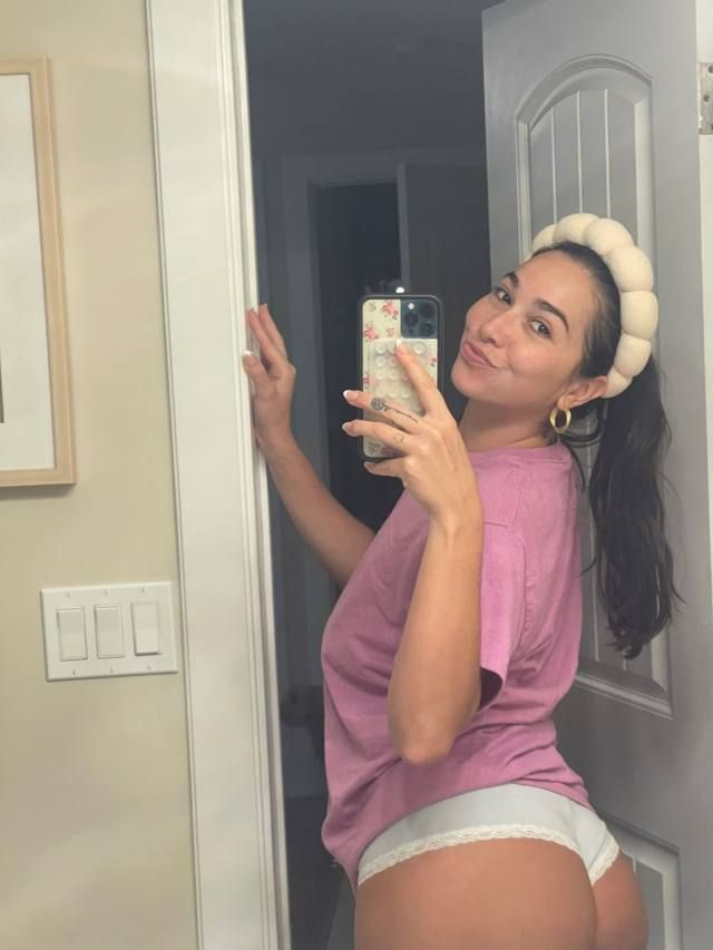 Hot 💦Pretty🥵 Mary  🍑 text my number +1 (213) 564 -7794  I’m down to have fun🍆 - Image 3