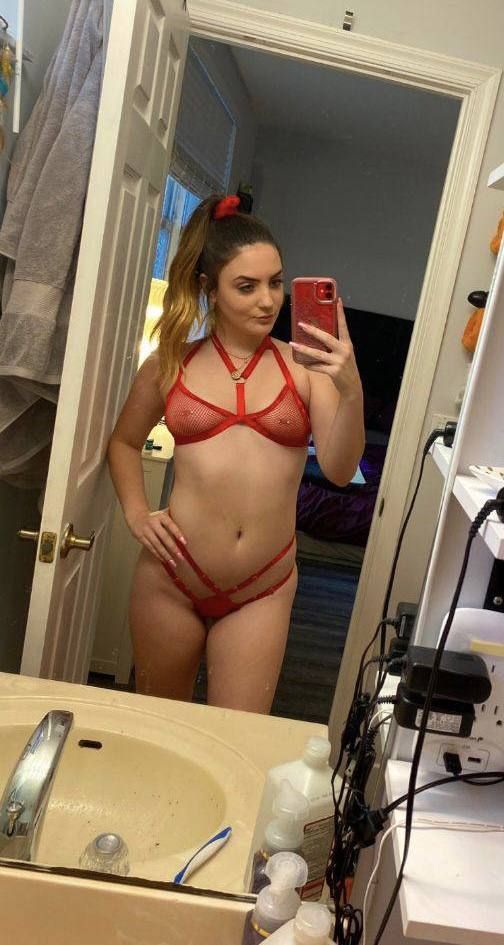 I’m available for fun, legit horny hot girl - Image 3