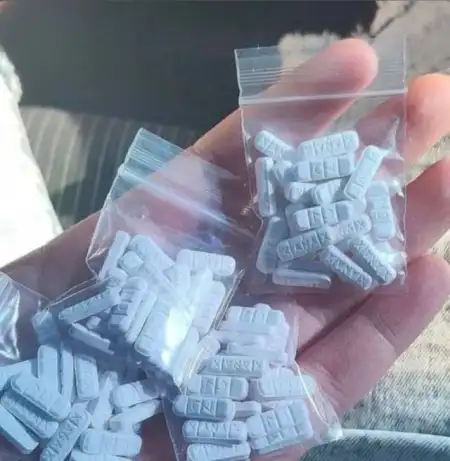 DOWN FOR FUN AND SELL DRUG 👅 !!! 💦💦💦💦🍆🍆🍆🍆👅👅 - 3