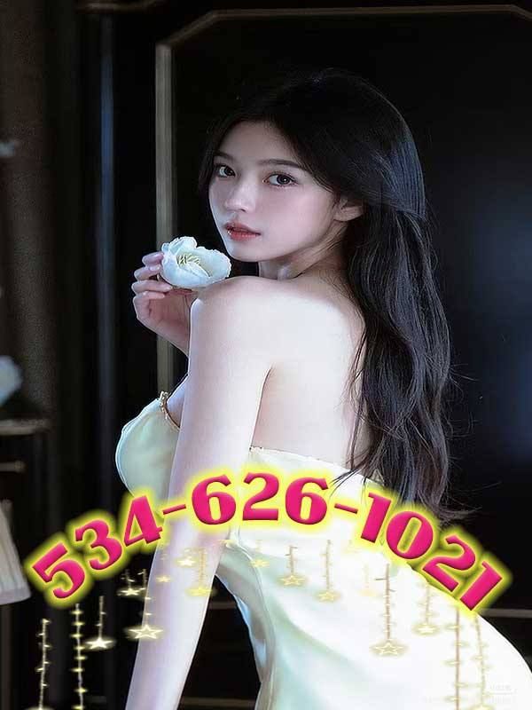 🔴🔥🔥🔵534-626-1021🔴🔥🔥🔵New girl🔴🔥🔥🔵Hot💖🔥🔥💖Gentle🔴🔥🔥🔵Best service🔴🔥🔥🔵 - Image 3