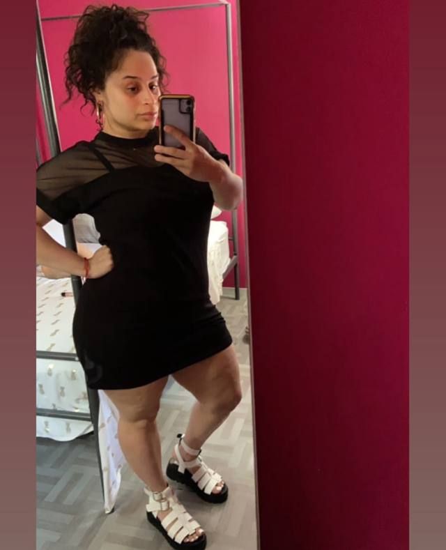 I message +1804-830-5532 you can  text me on there now I’m actually available 24/7 I do ft show also sell Content vidoe and S - Image 3