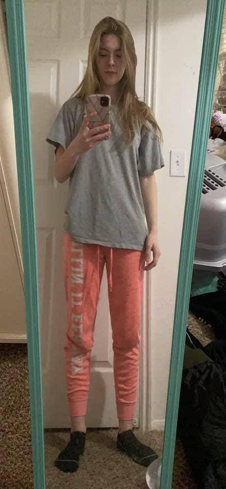 💕✨SAFE💕 💯LEGIT✨💞- +19127733784whatapp -+14385546996 SKILLED🍆😛💙EXOTIC Calling number- +9127733784- add me on 🅵🅰️🅲🅴🆃🅸🅼🅴 🆅🅴🆁🅸🅵🆈 - Image 3