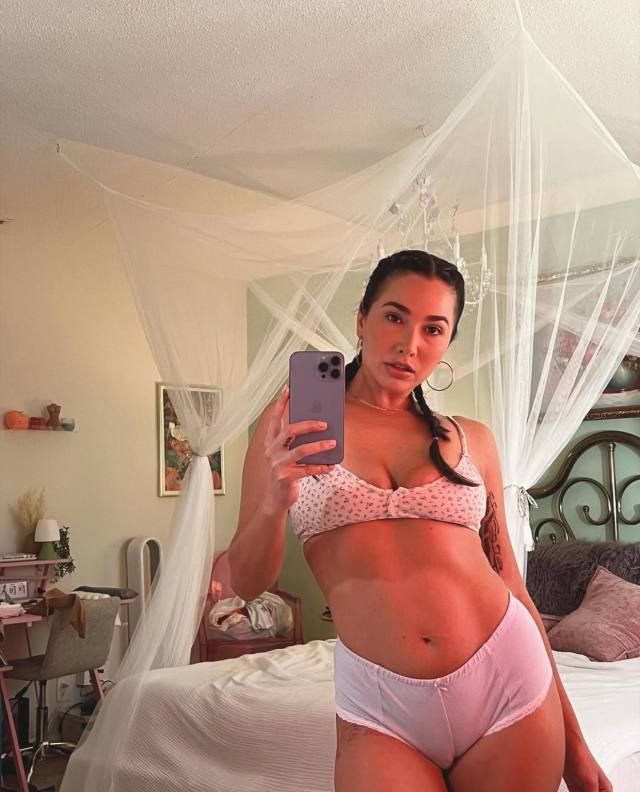 I’M AVAILABLE FOR INCALL AND OUTCALL 100% LEGIT PRETTY GIRL🩷. 👻Snapchat: fine_cheek25 - Image 3