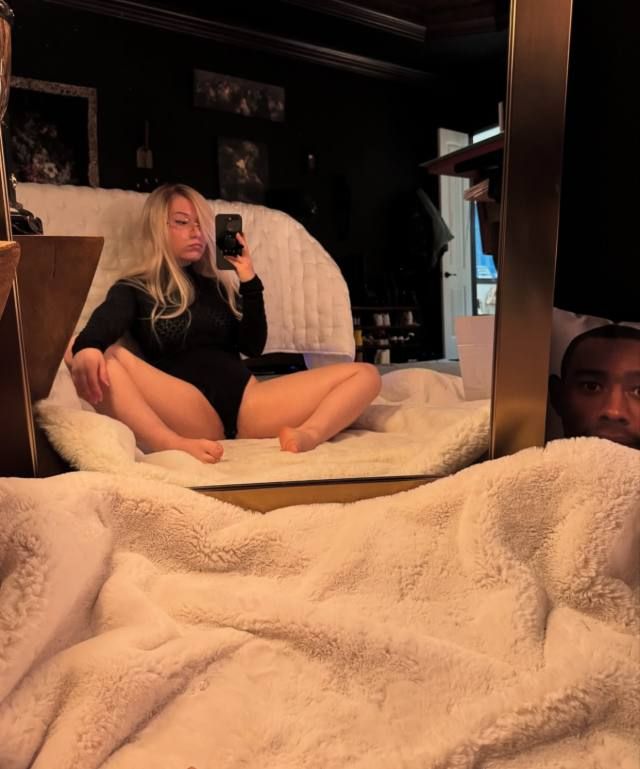 Meetup and Fuck - Image 2