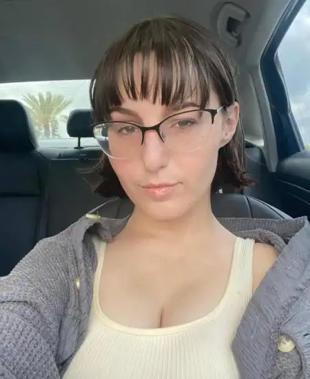 🔥🥵I ACCEPT PAYMENT IN PERSON ❤️❤️ no Bullshit AM NEW IN TOWN  WE CAN WORK FOR REGULAR ❤️❤️ - 3