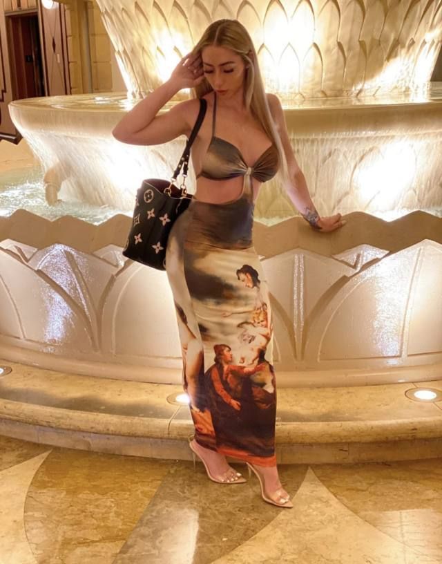 Dinner Bills on me. Here to meet someone who is real and ready to get serious in a relationship - Image 2