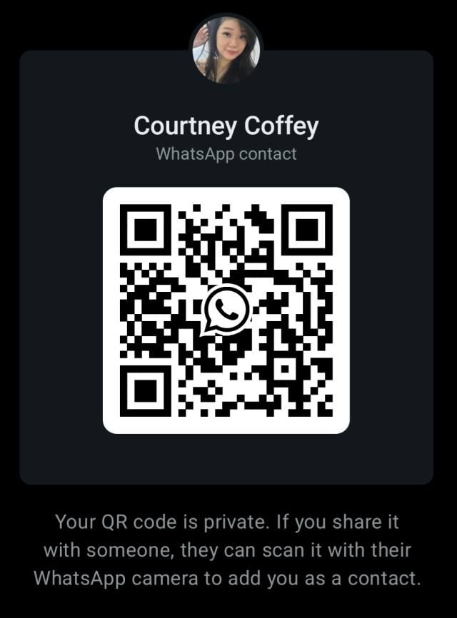 Your first time? hit me up as I handle shy 🙈 guy... WORK ALONE💦🍑🍆, NO PIMP, NO MISTRESS🍑 𝐓𝐞𝐥𝐞𝐠𝐫𝐚𝐦: @Courtney9m - Image 3