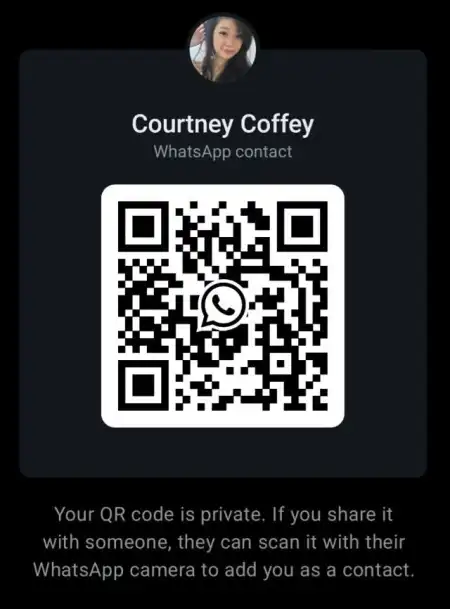 Your first time? hit me up as I handle shy 🙈 guy... WORK ALONE💦🍑🍆, NO PIMP, NO MISTRESS🍑 𝐓𝐞𝐥𝐞𝐠𝐫𝐚𝐦: @Courtney9m - 3