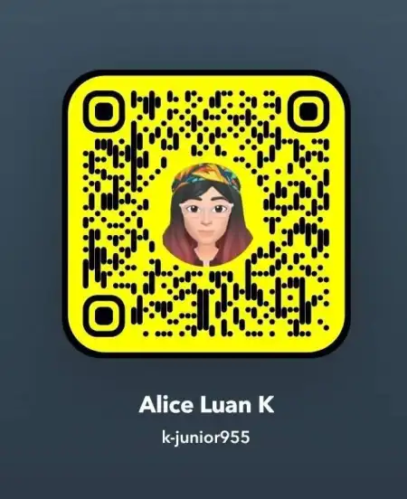 Your first time? hit me up as I handle shy 🙈 guy... WORK ALONE💦🍑🍆, NO PIMP, NO MISTRESS🍑𝕊𝕟𝕒𝕡𝕔𝕙𝕒𝕥 👻 k-junior955 (𝐕𝐄𝐑𝐈𝐅𝐈𝐄𝐃)✅ - 3