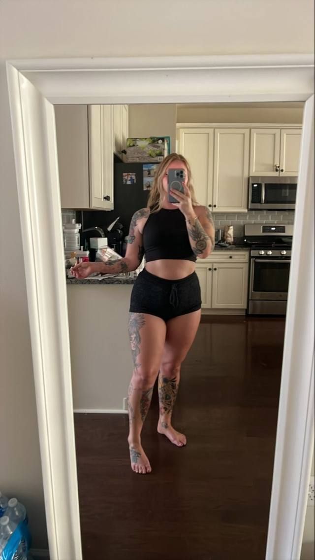 NO PAYMENT REQUIRED- SEXY SINGLE MOM FOR MEET AND FUCK AS LONG AS YOU KNOW HOW TO USE YOUR DIVK 🍑🍑💦💦 - Image 3