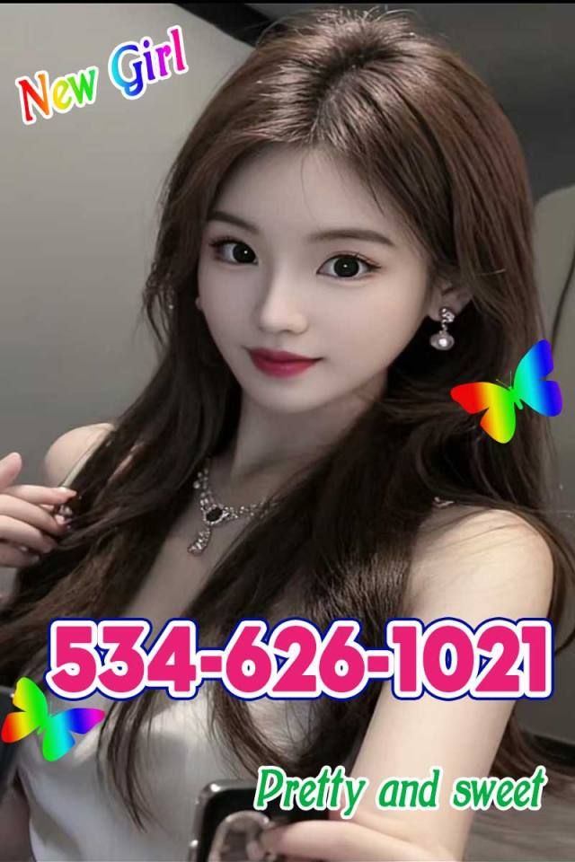 🟦🟩🟦534-626-1021🟩🟪🟥New girl🟦🟪�Big breasts and sexy🟩🟩🟩🟥Petite🟦🟥First class service🟩 🟨🟩 - Image 2