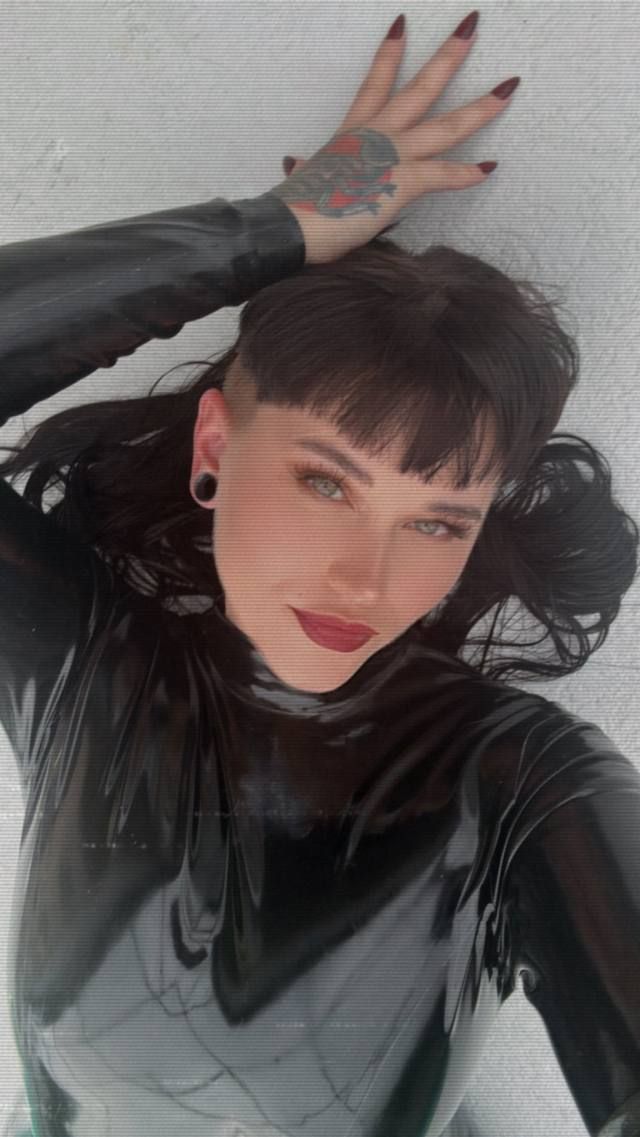 😈NO PAYMENT NEEDED🔥 Haven’t been pounded right in forever. 😈 Just dripping with lust—no payments! 🍆💦🔥 - Image 3