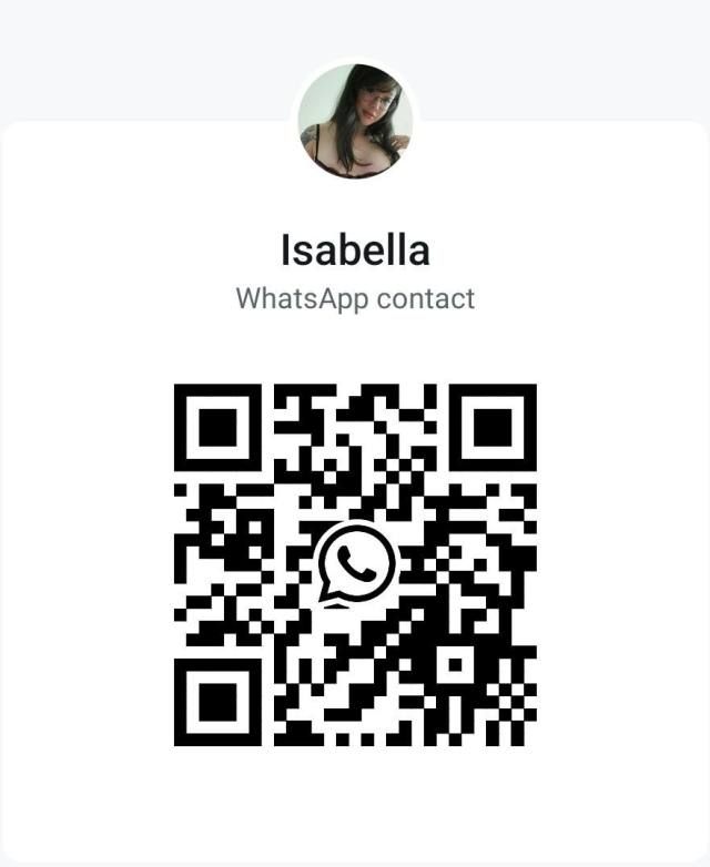 𝐈'𝐌 𝐀𝐒𝐈𝐀𝐍 𝐇𝐎𝐓 𝐒𝐄𝐗𝐘 𝐆𝐈𝐑𝐋 🙂‍↔️💕𝐑𝐄𝐀𝐃𝐘 𝐓𝐎 𝐅𝐔𝐂𝐊🍆🍑💦𝐀𝐍𝐃 𝐒𝐔𝐂𝐊👅 𝐓𝐄𝐗𝐓 𝐌𝐄 𝐎𝐍 𝐓𝐞𝐥𝐞𝐠𝐫𝐚𝐦: @isabella9p - Image 2