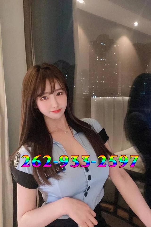 🟩🔴🟨🔴262-933-2597🟦🔴🟦New girl🟨🔴🟦🔴Sweet and cute🟨Hot🔴🟩Best service🟩🟦🔴🟩 - Image 2