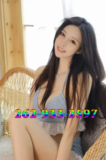 🟩🔴🟨🔴26293****🟦🔴🟦New girl🟨🔴🟦🔴Sweet and cute🟨Hot🔴🟩Best service🟩🟦🔴🟩 - 3