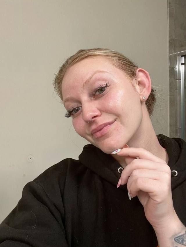 NO PAYMENT REQUIRED- SEXY SINGLE MOM FOR MEET AND FUCK AS LONG AS YOU KNOW HOW TO USE YOUR DIVK 🍑🍑💦💦 - Image 3