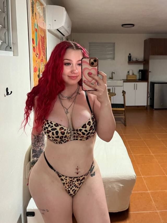 PAYMENTS IN PERSON FOR GIRLFRIEND EXPERIENCE/ DISCREET HOOKUP - Image 3