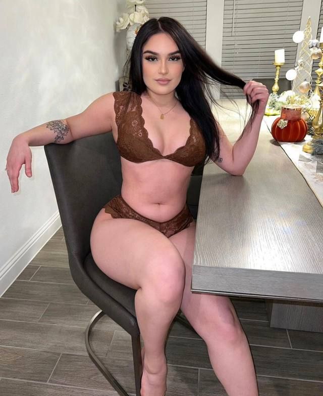 I am available right now⏰ just call me to meet, my service includes an - Image 2