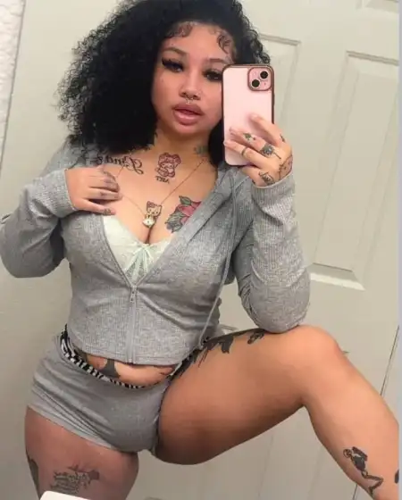 MY PLACE OR YOURS COME AND HAVE SOME UNFORGETTABLE SEXUAL SATISFACTION  AND FUN WITH A SWEET ASS 🍑🍑AND MASSIVE SQUIRTER💦❤️FUH - 2