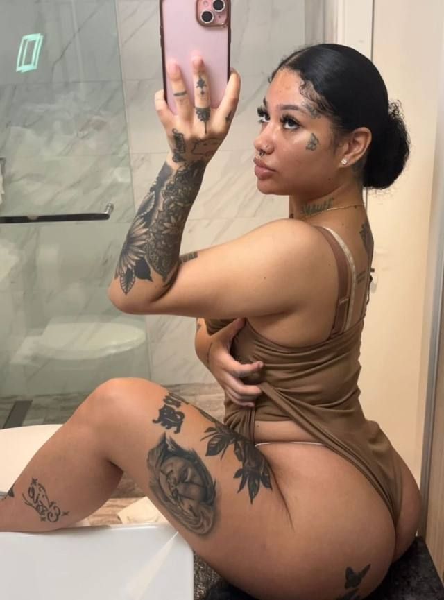 MY PLACE OR YOURS COME AND HAVE SOME UNFORGETTABLE SEXUAL SATISFACTION  AND FUN WITH A SWEET ASS 🍑🍑AND MASSIVE SQUIRTER💦❤️FUH - Image 3
