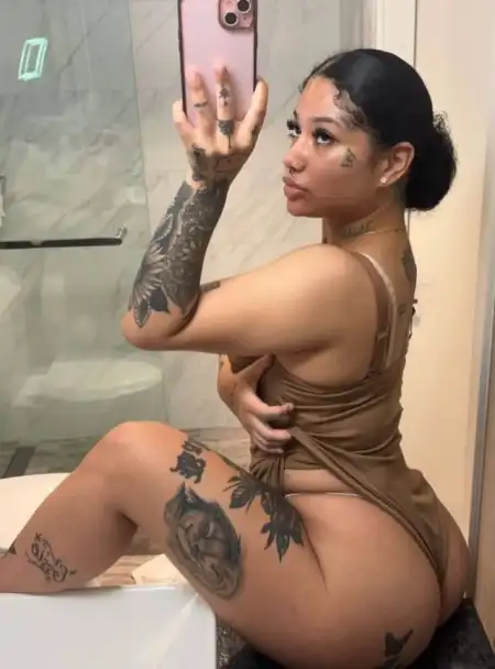 MY PLACE OR YOURS COME AND HAVE SOME UNFORGETTABLE SEXUAL SATISFACTION  AND FUN WITH A SWEET ASS 🍑🍑AND MASSIVE SQUIRTER💦❤️FUH - 3