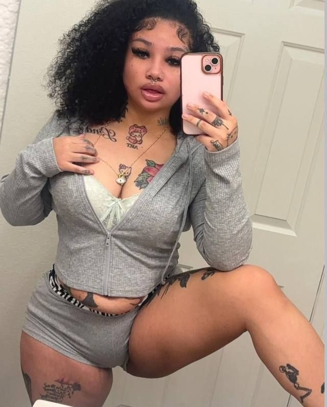 MY PLACE OR YOURS COME AND HAVE SOME UNFORGETTABLE SEXUAL SATISFACTION  AND FUN WITH A SWEET ASS 🍑🍑AND MASSIVE SQUIRTER💦❤️FUH - Image 3