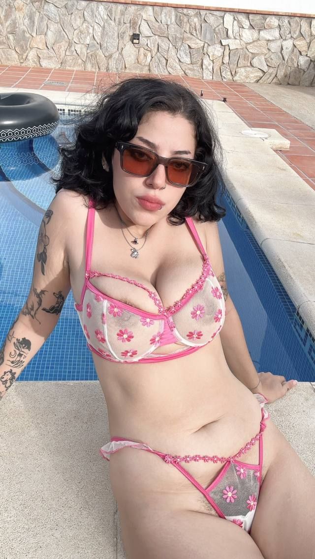 ❤️ PAYMENT IN PERSON 💕 NEW VERIFIED SEX Dowwggy 💋 Style/💋69Style/💋BBJ/💋BBW/💋incalls/💋Outcalls 💋BAREBACK💋ANAL💋 I SELL 💕 NUDE P - Image 3