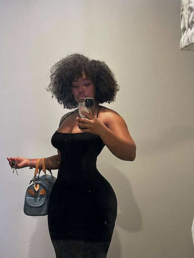 USA 🇺🇸 ESCORT AVAILABLE AND PARTY FAVORS - Image 3