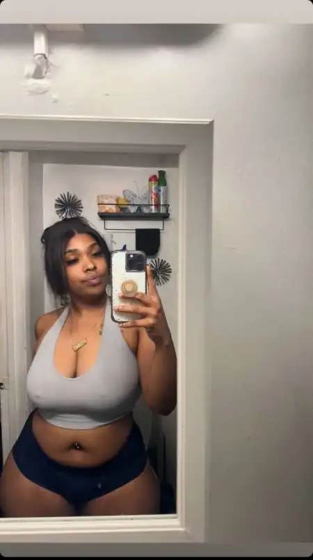 15088**** YOU’RE HORNY TEXT ME ::HOOKUP AVAILABLE 💦👅 NEW SEXY GIRL👅💦WANNA HAVE FUN?💦🍆 JUST GIVE ME A TEXT.. - 2