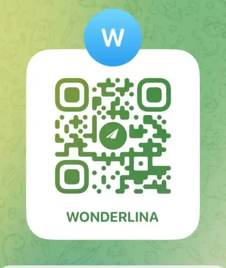 I'M ACTIVE 24/7 FOR SEX AND FULL BODY MASSAGE🥰CAR DATE🍆 GFE😋🍆 FACETIME FUN🍆😋🍆 TEXT/CALL 4173534720‬ telegram: @wonderlina130
