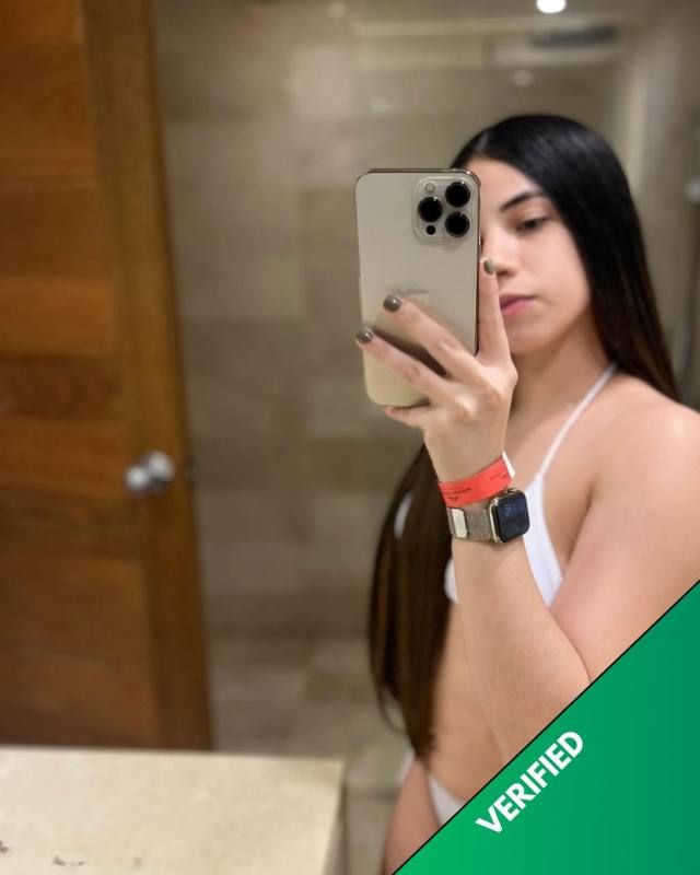 I'M ACTIVE 24/7 FOR SEX AND FULL BODY MASSAGE🥰CAR DATE🍆 GFE😋🍆 FACETIME FUN🍆😋🍆 TEXT/CALL 4173534720‬ telegram: @wonderlina130 - Image 2